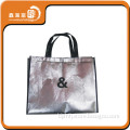 2014 Professional Packing Personality Non Woven Bag